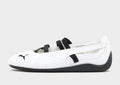 PUMA Speedcat Ballet Women's image