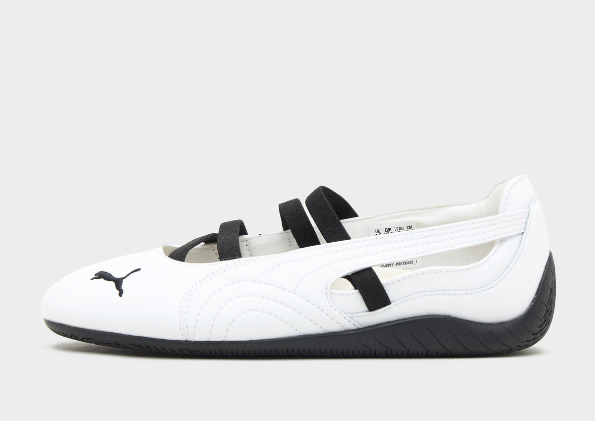 PUMA Speedcat Ballet Women's image