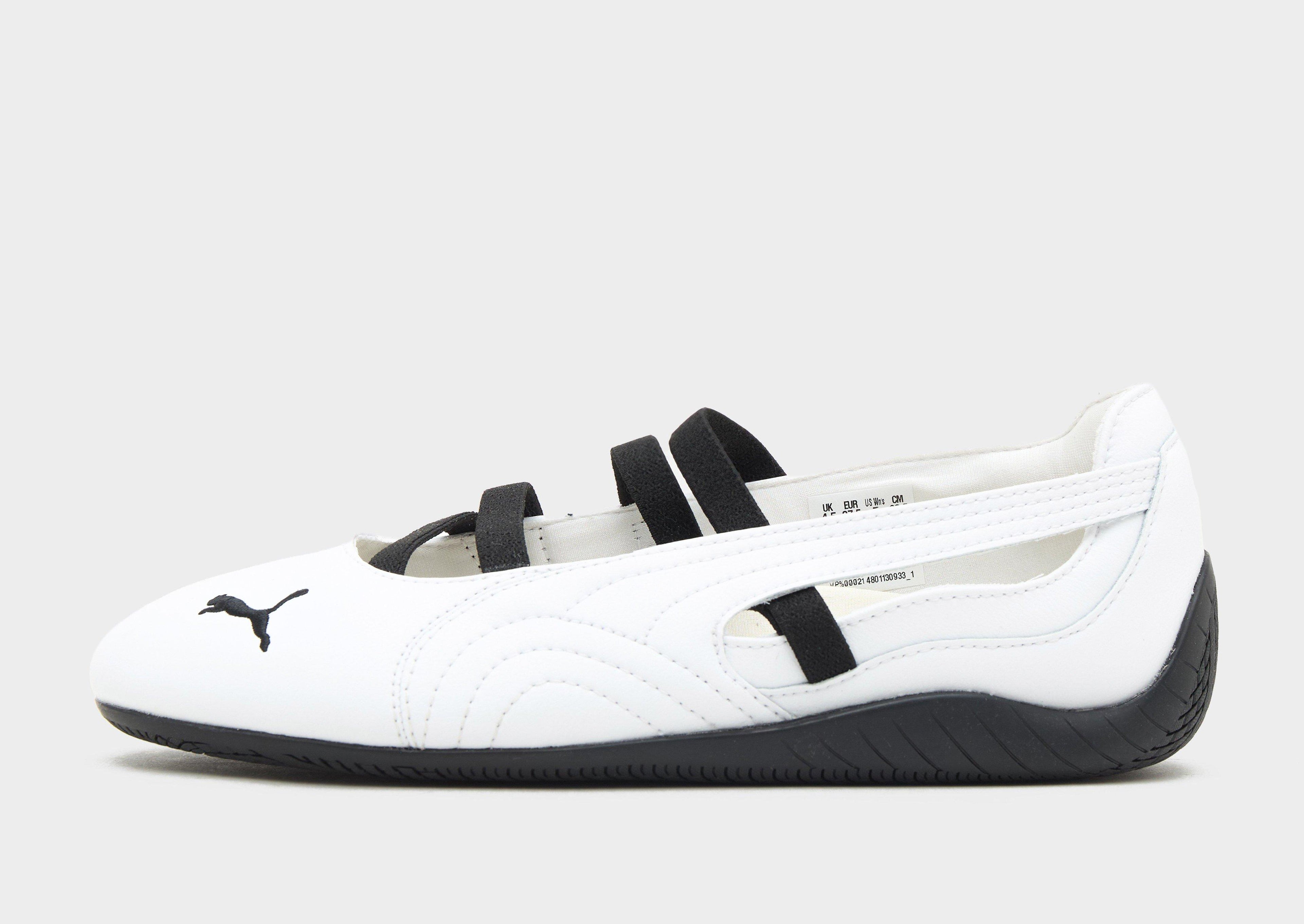 PUMA Speedcat Ballet Women's image