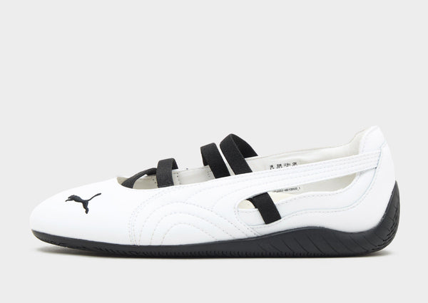 PUMA Speedcat Ballet Women's image