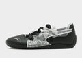 PUMA Speedcat Ballet Women's image