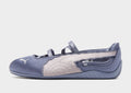 PUMA Speedcat Ballet Women's image