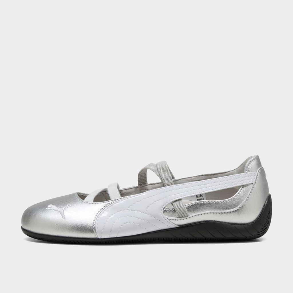 PUMA Speedcat Ballet Women's image