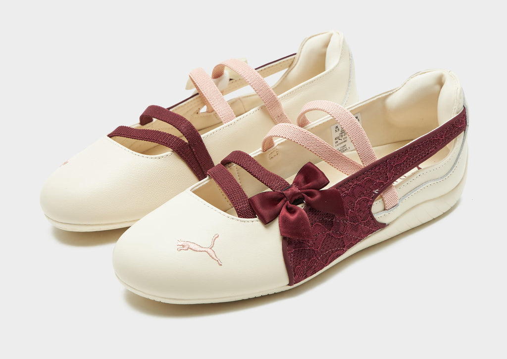 PUMA Speedcat Ballet Women's image