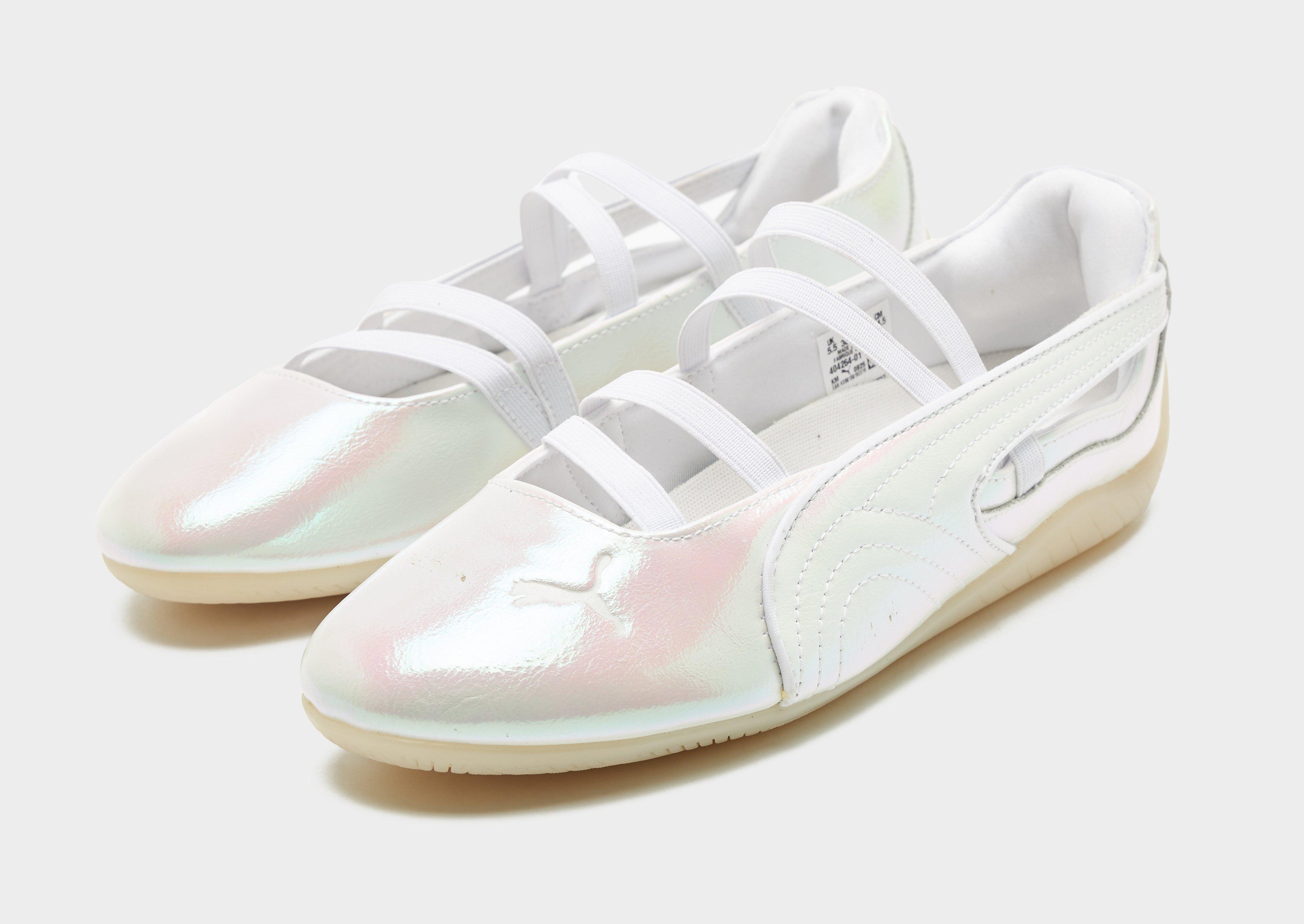 PUMA Speedcat Ballet Women's image