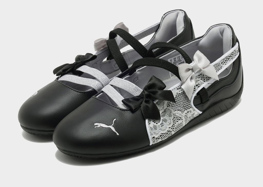 PUMA Speedcat Ballet Women's image