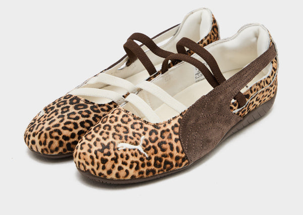 PUMA Speedcat Ballet Women's image