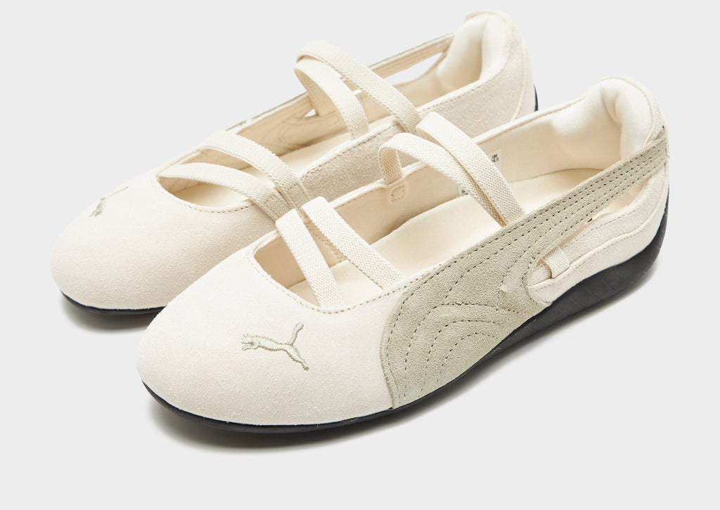 PUMA Speedcat Ballet Women's image