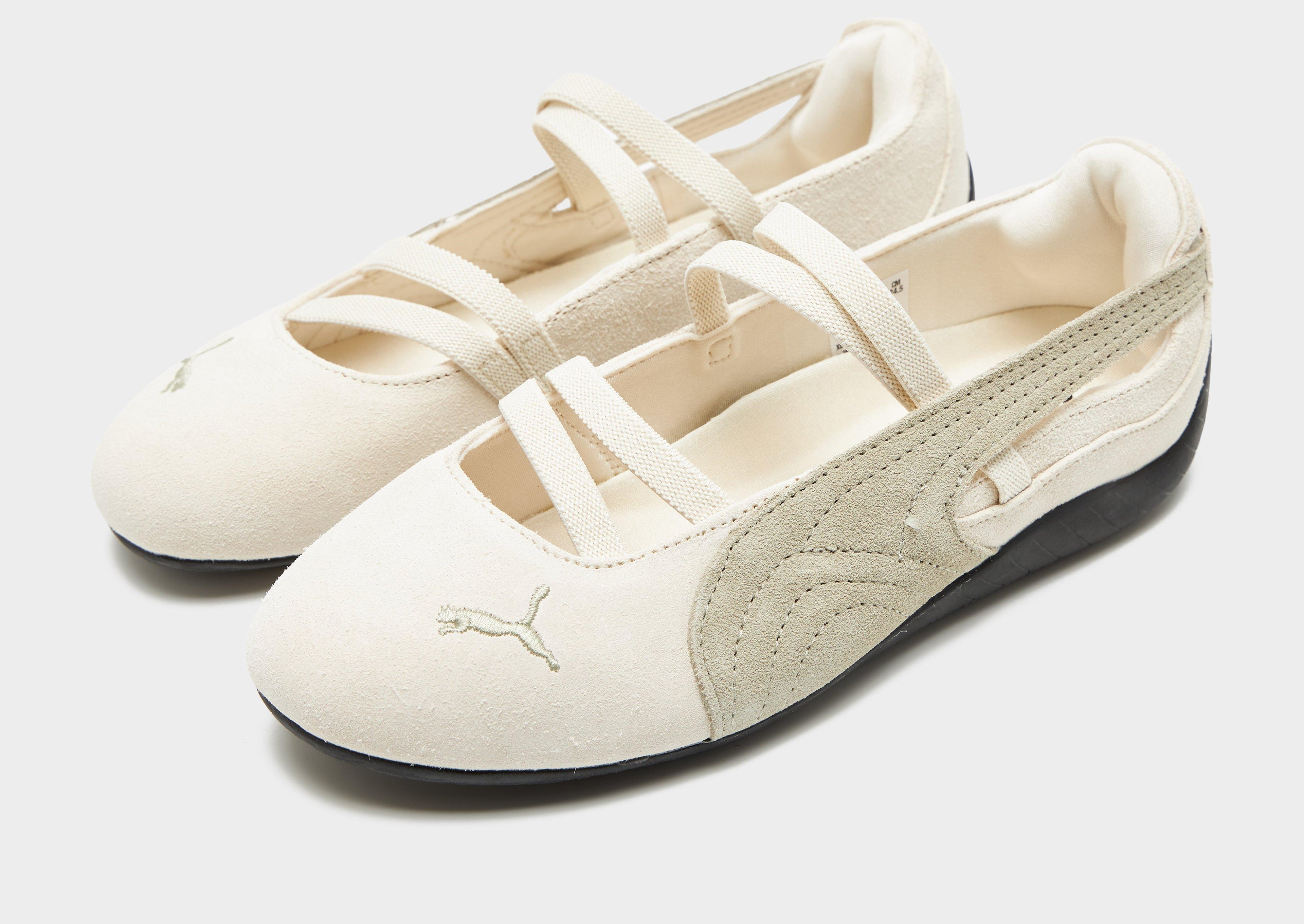PUMA Speedcat Ballet Women's image