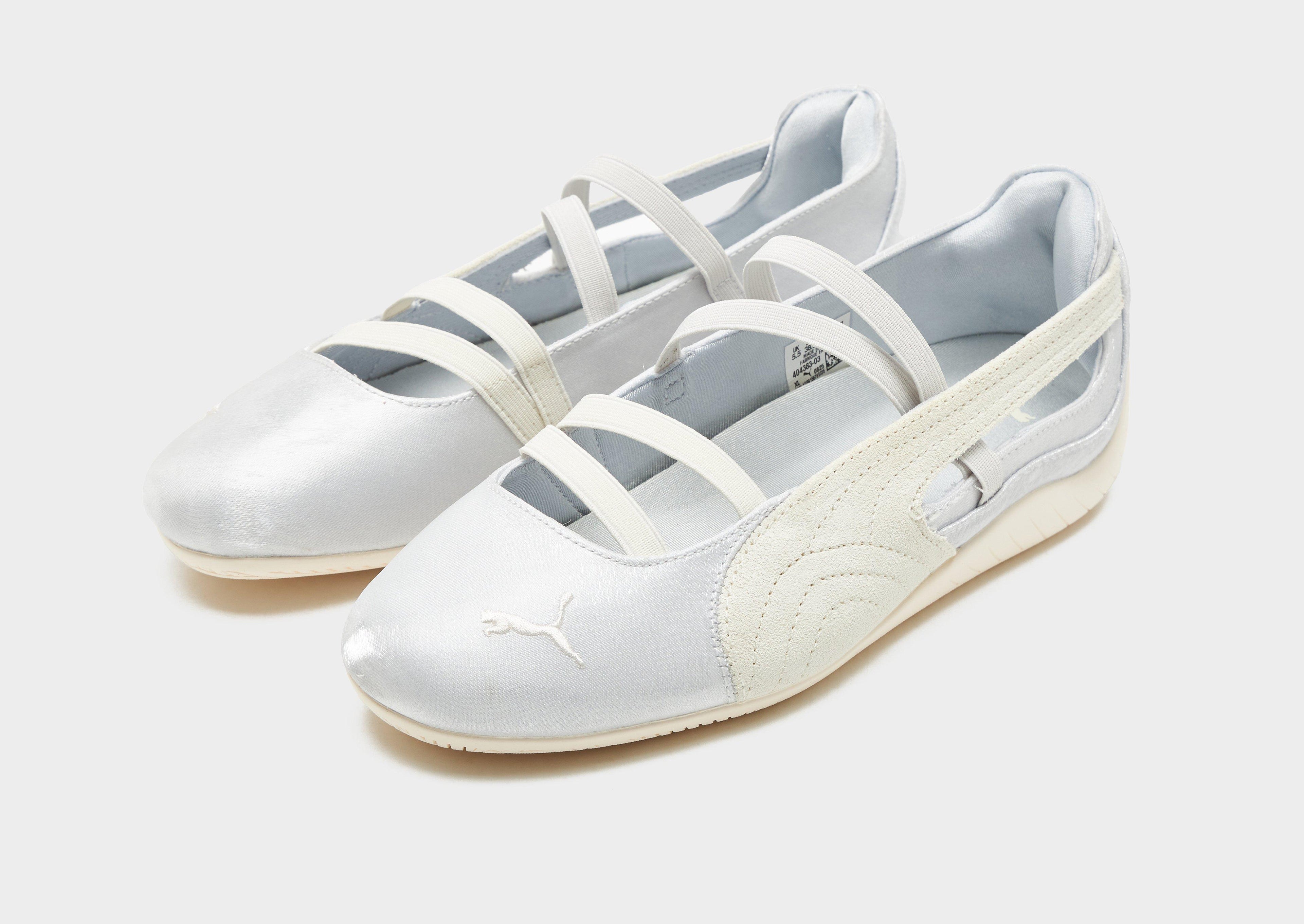 PUMA Speedcat Ballet Women's image