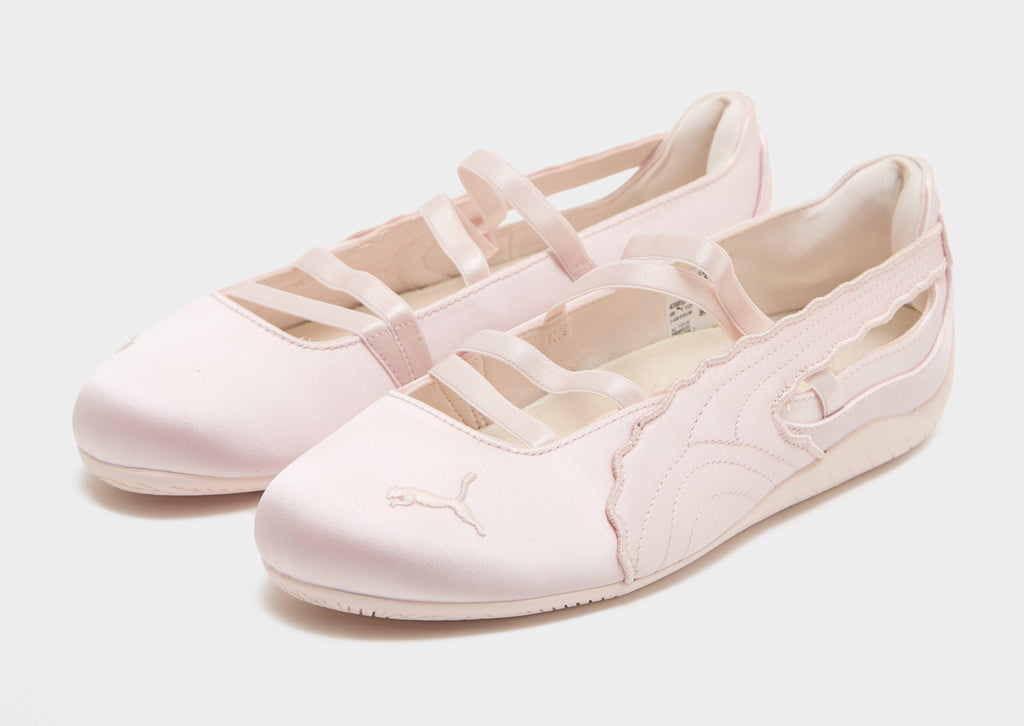 PUMA Speedcat Ballet Women's image