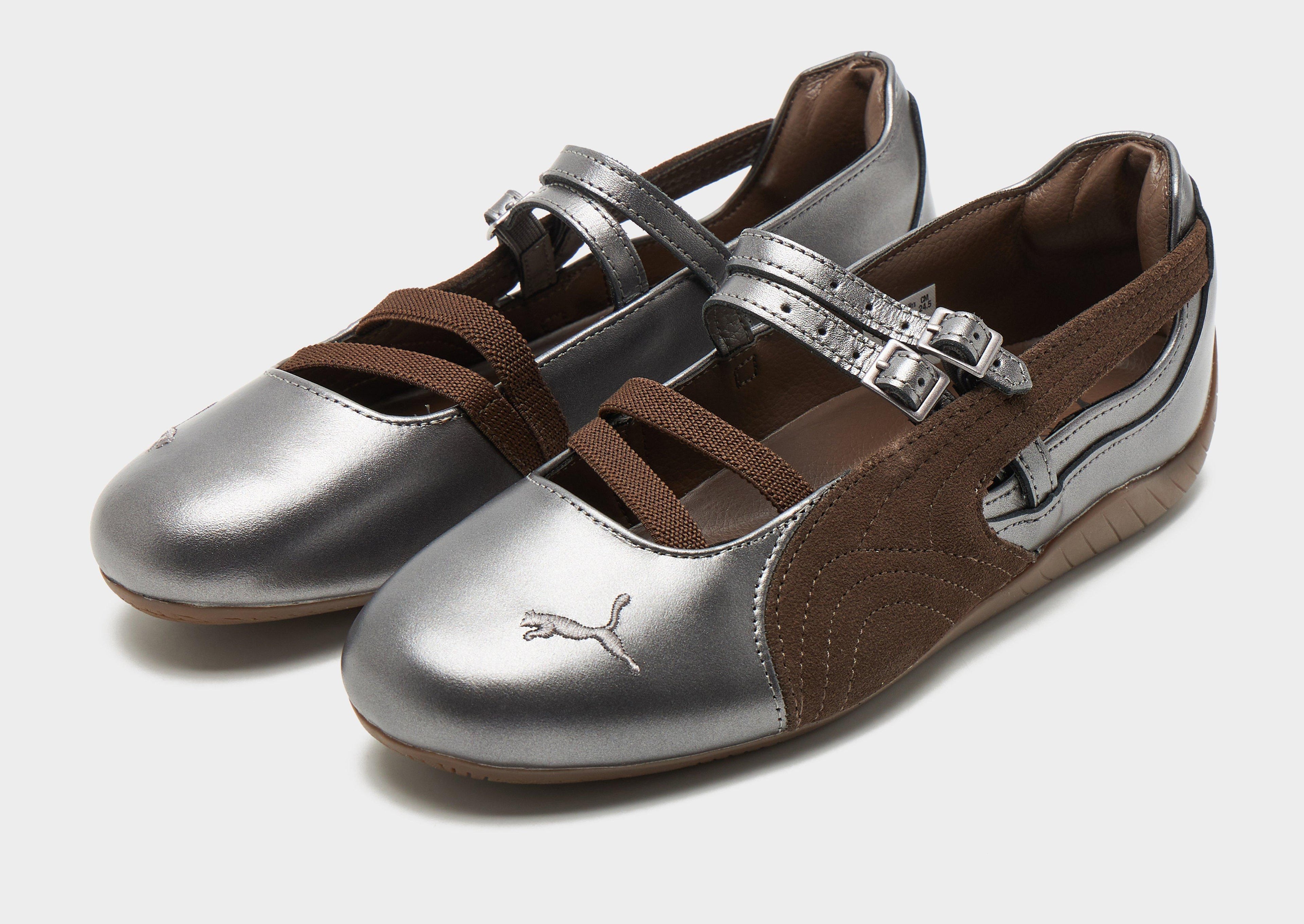 PUMA Speedcat Ballet Women's image