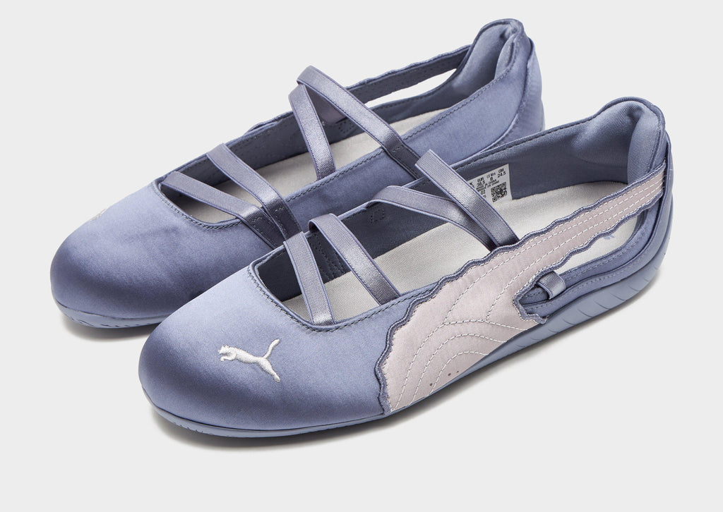 PUMA Speedcat Ballet Women's image