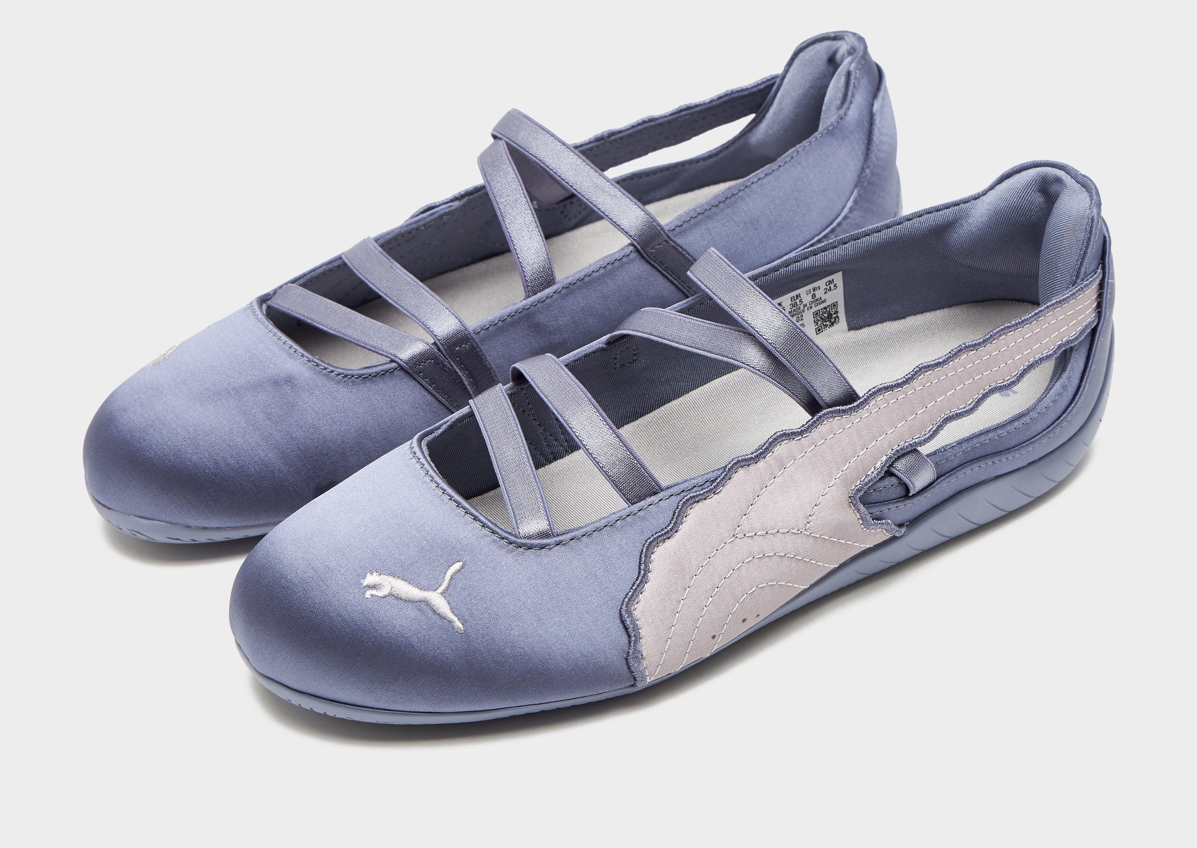 PUMA Speedcat Ballet Women's image