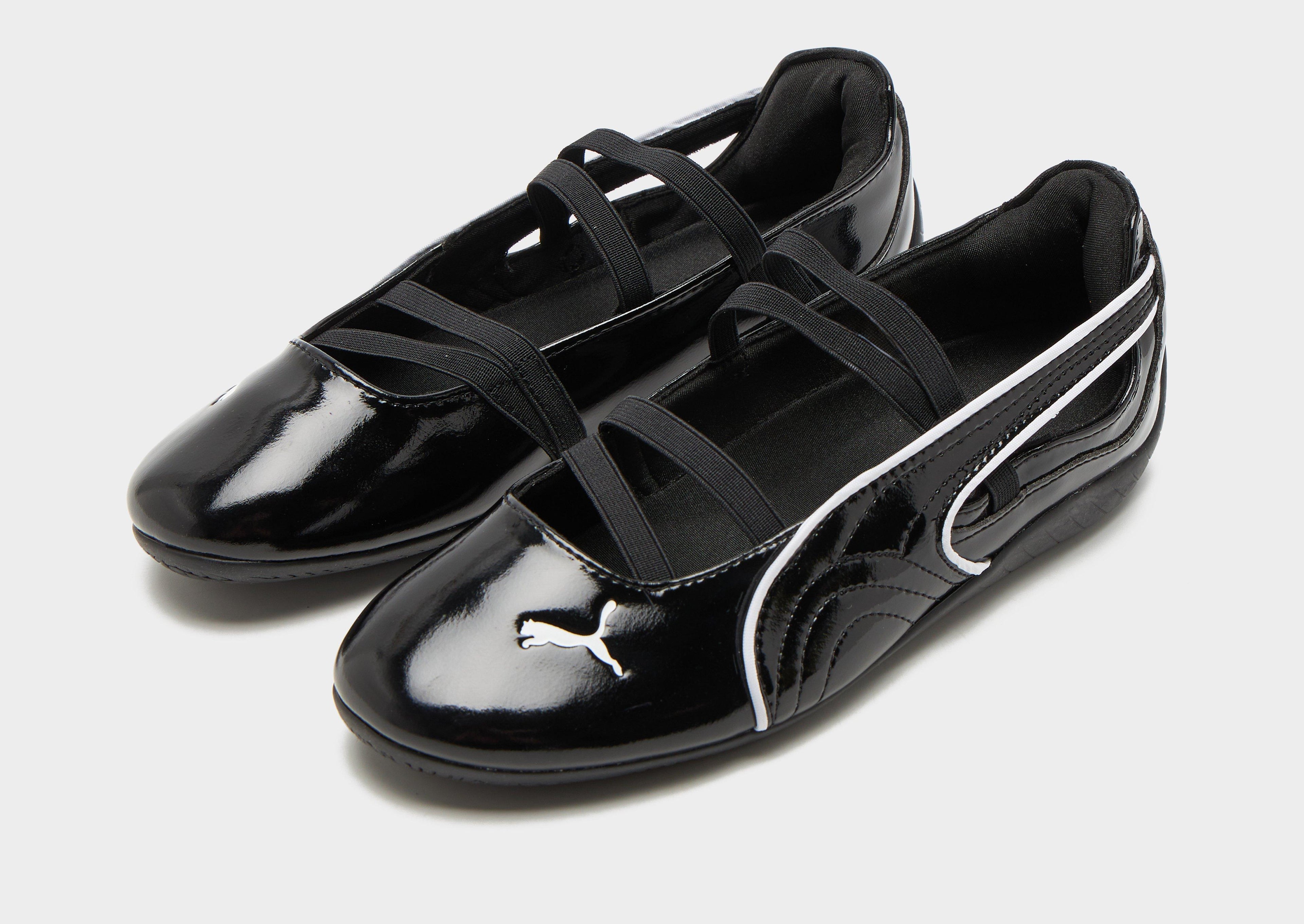 PUMA Speedcat Ballet Women's image