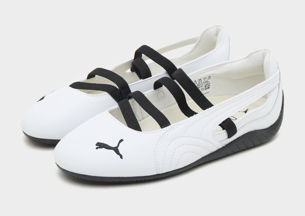 PUMA Speedcat Ballet Women's image