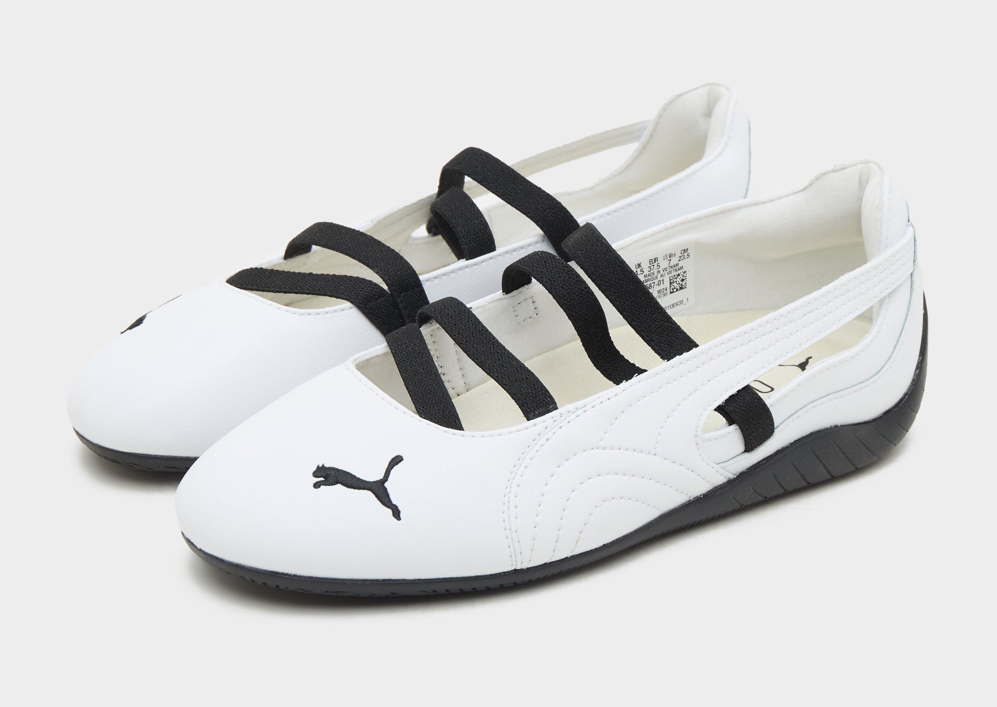 PUMA Speedcat Ballet Women's image