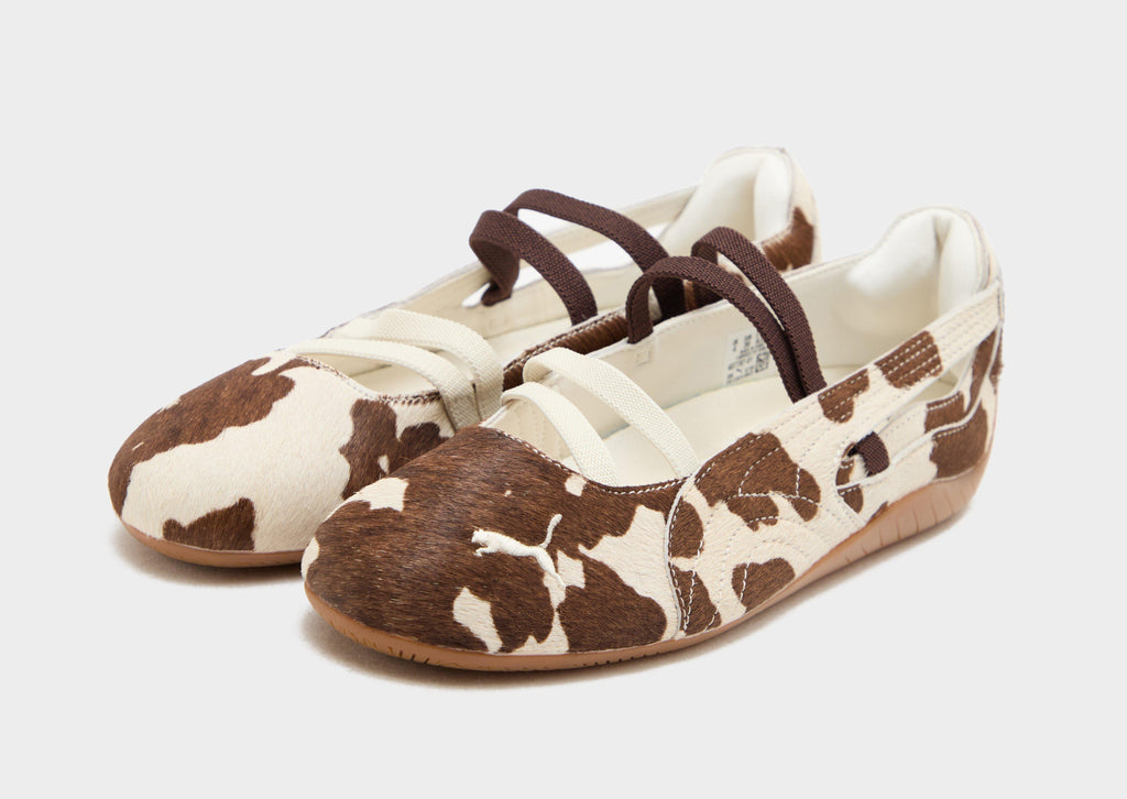 PUMA Speedcat Ballet Women's image