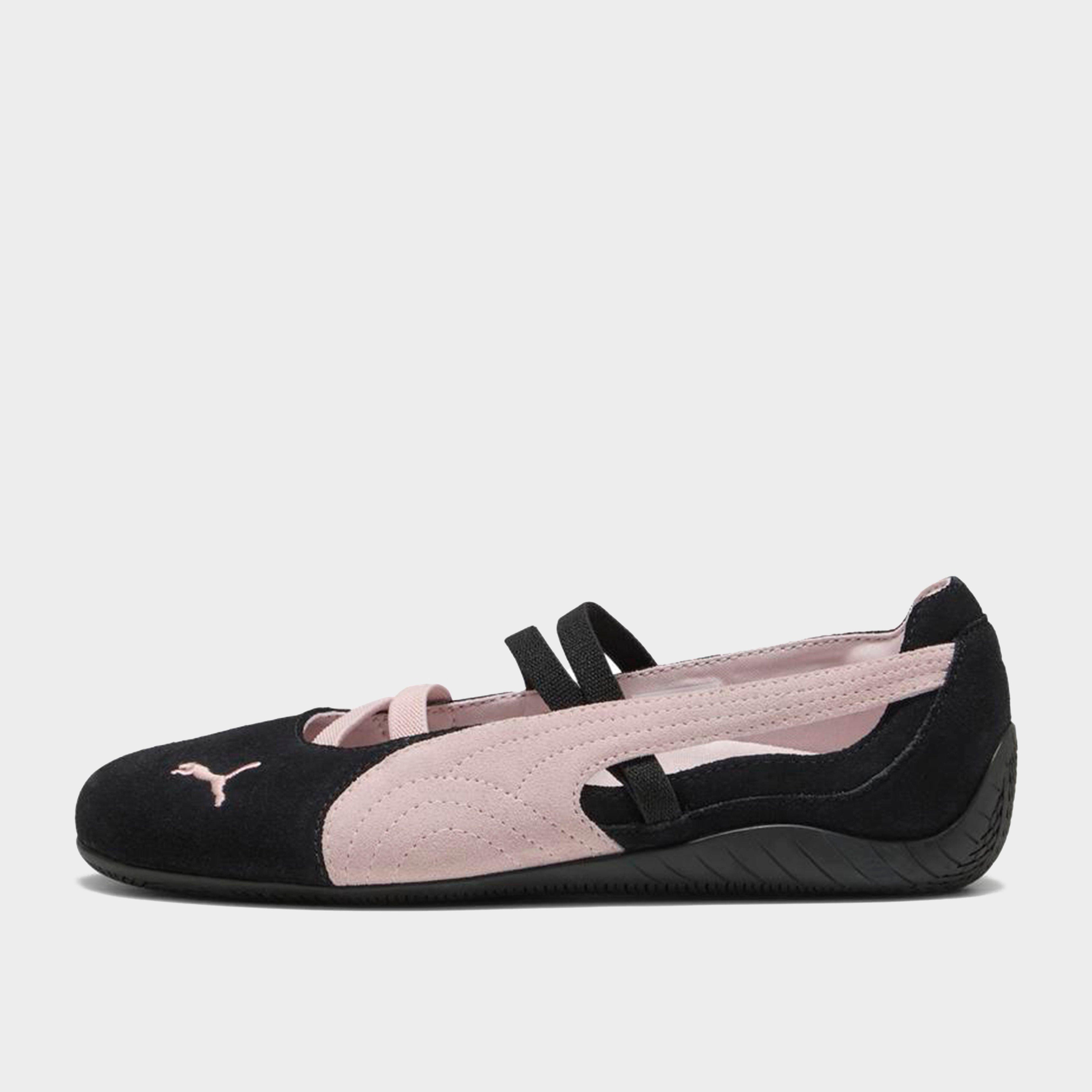 PUMA Speedcat Ballet Women's image