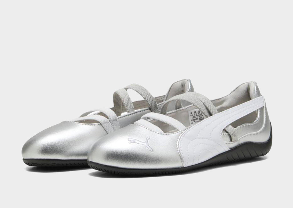 PUMA Speedcat Ballet Women's image