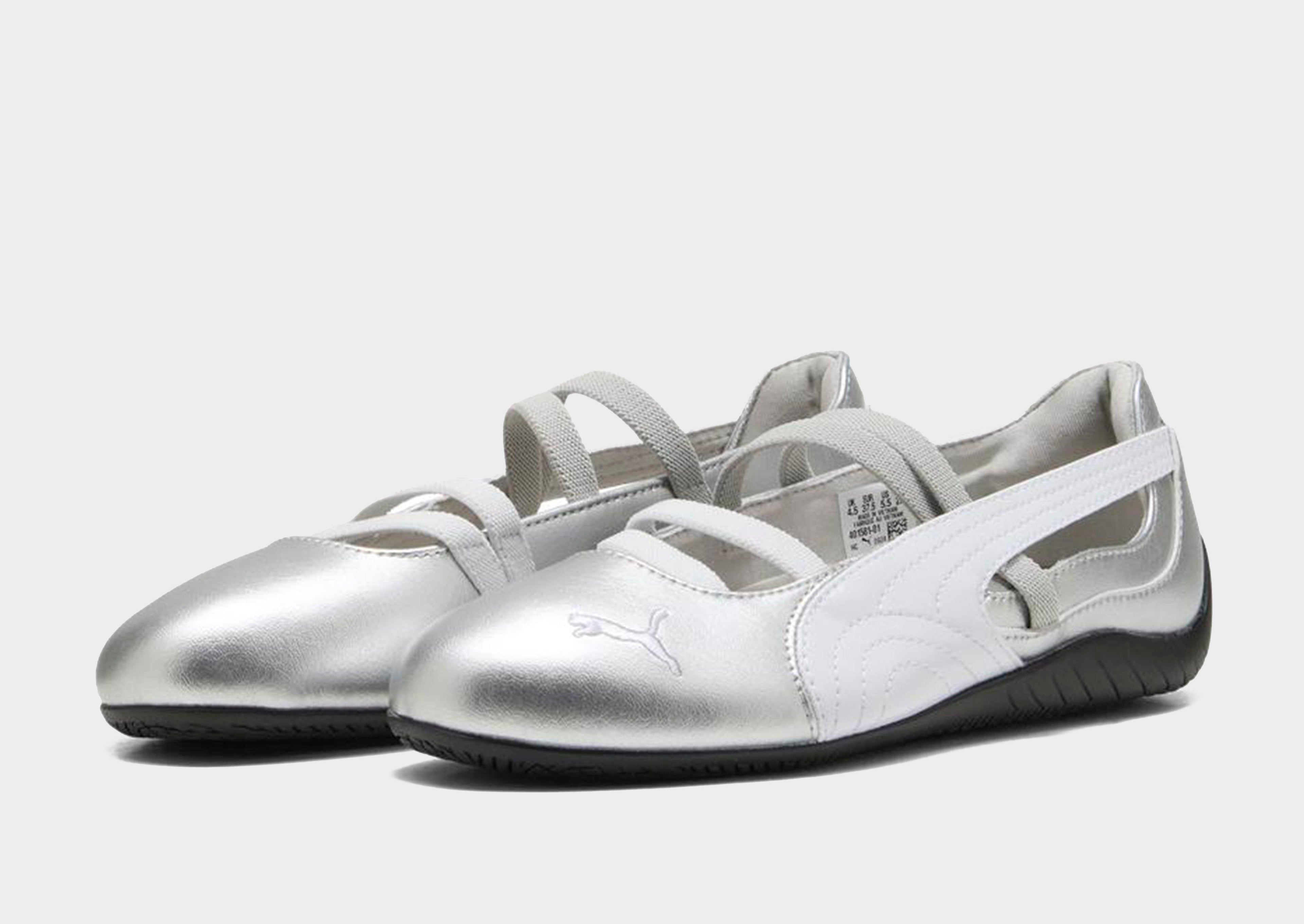 PUMA Speedcat Ballet Women's image