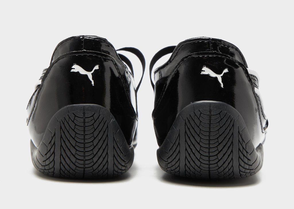 PUMA Speedcat Ballet Women's image