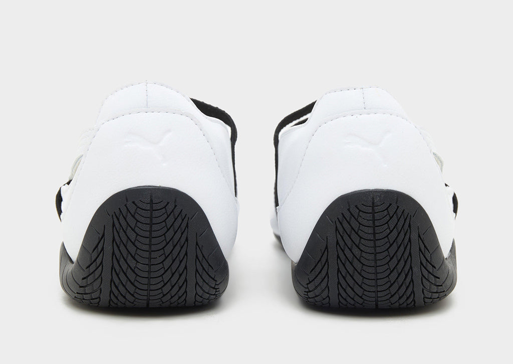 PUMA Speedcat Ballet Women's image