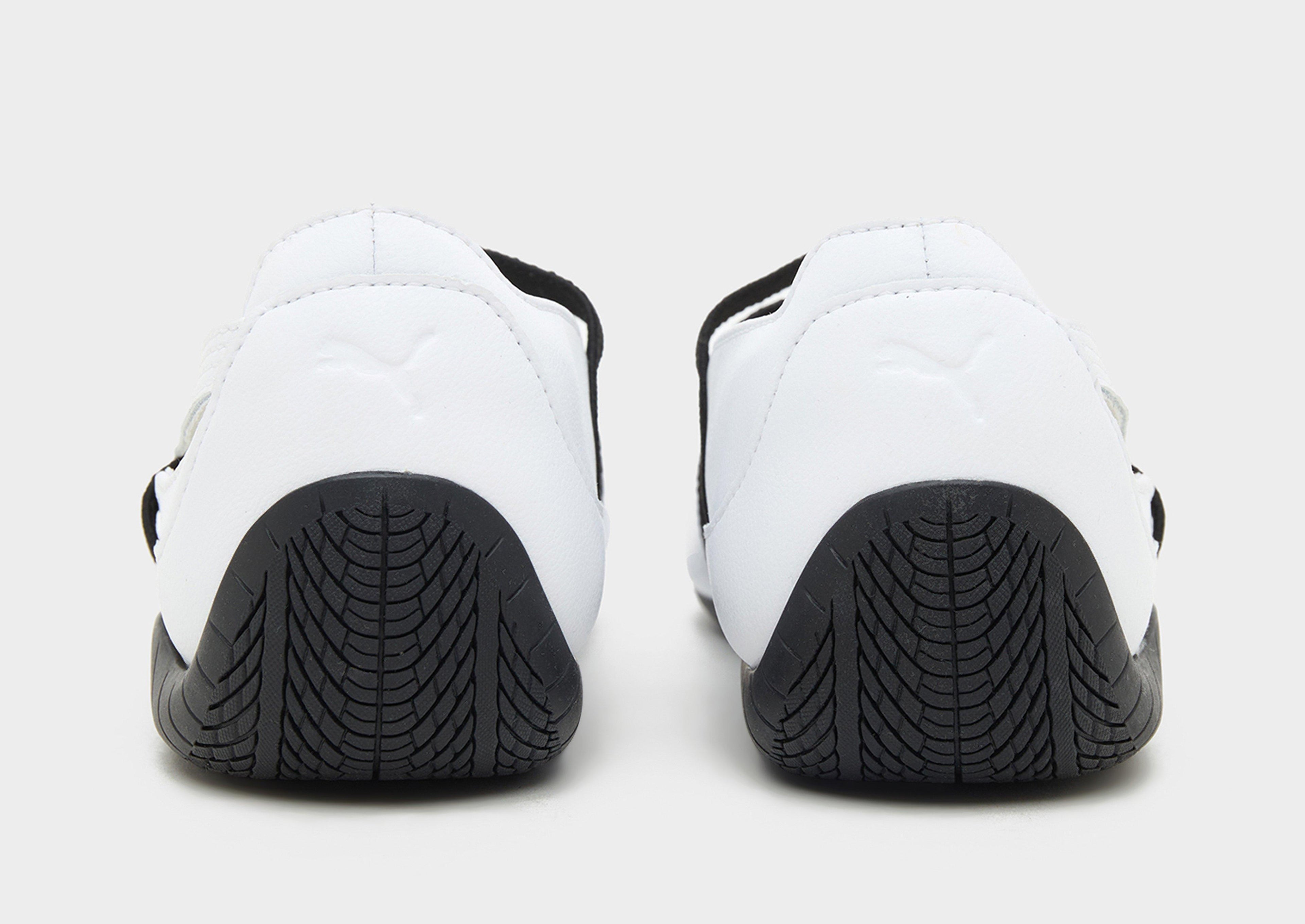 PUMA Speedcat Ballet Women's image