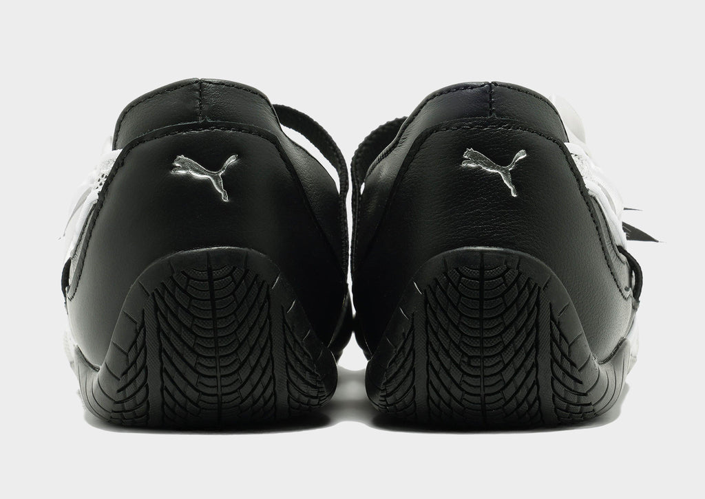 PUMA Speedcat Ballet Women's image