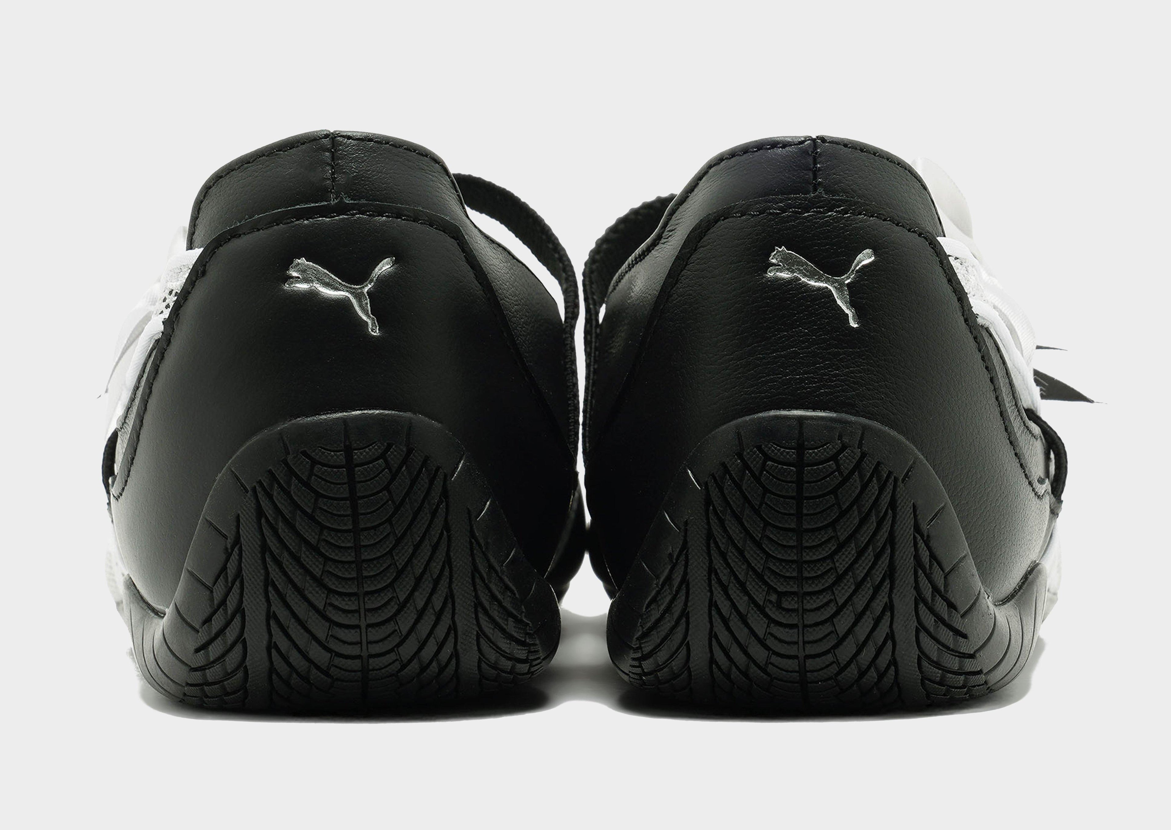 PUMA Speedcat Ballet Women's image