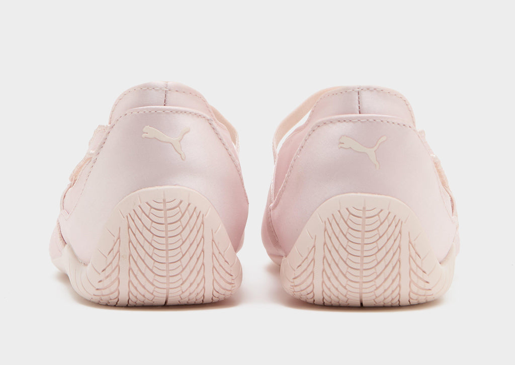 PUMA Speedcat Ballet Women's image