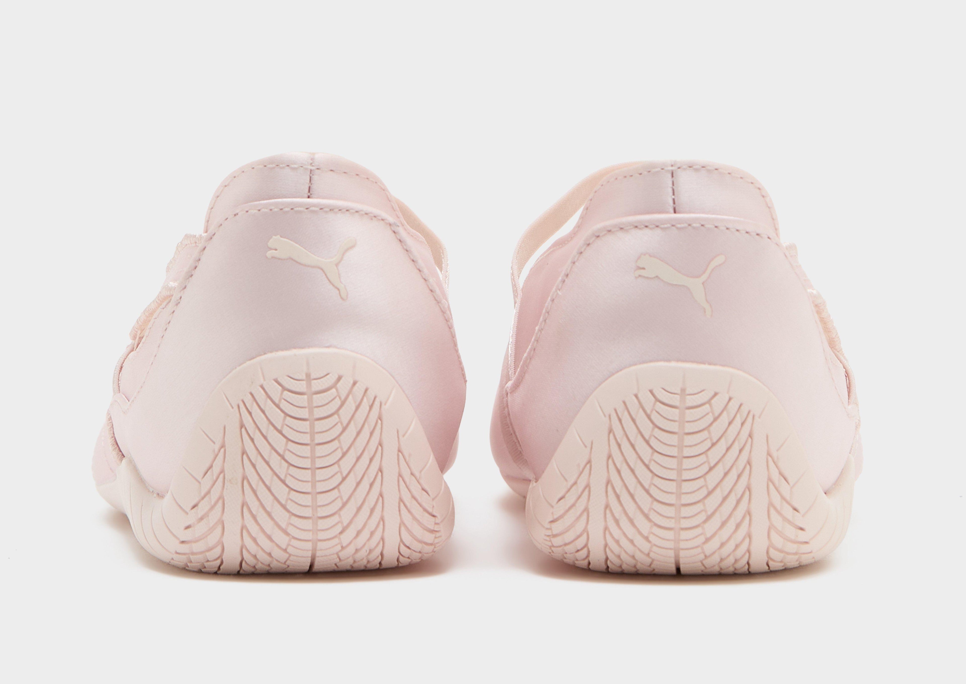 PUMA Speedcat Ballet Women's image