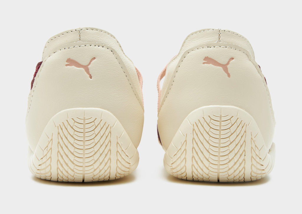 PUMA Speedcat Ballet Women's image