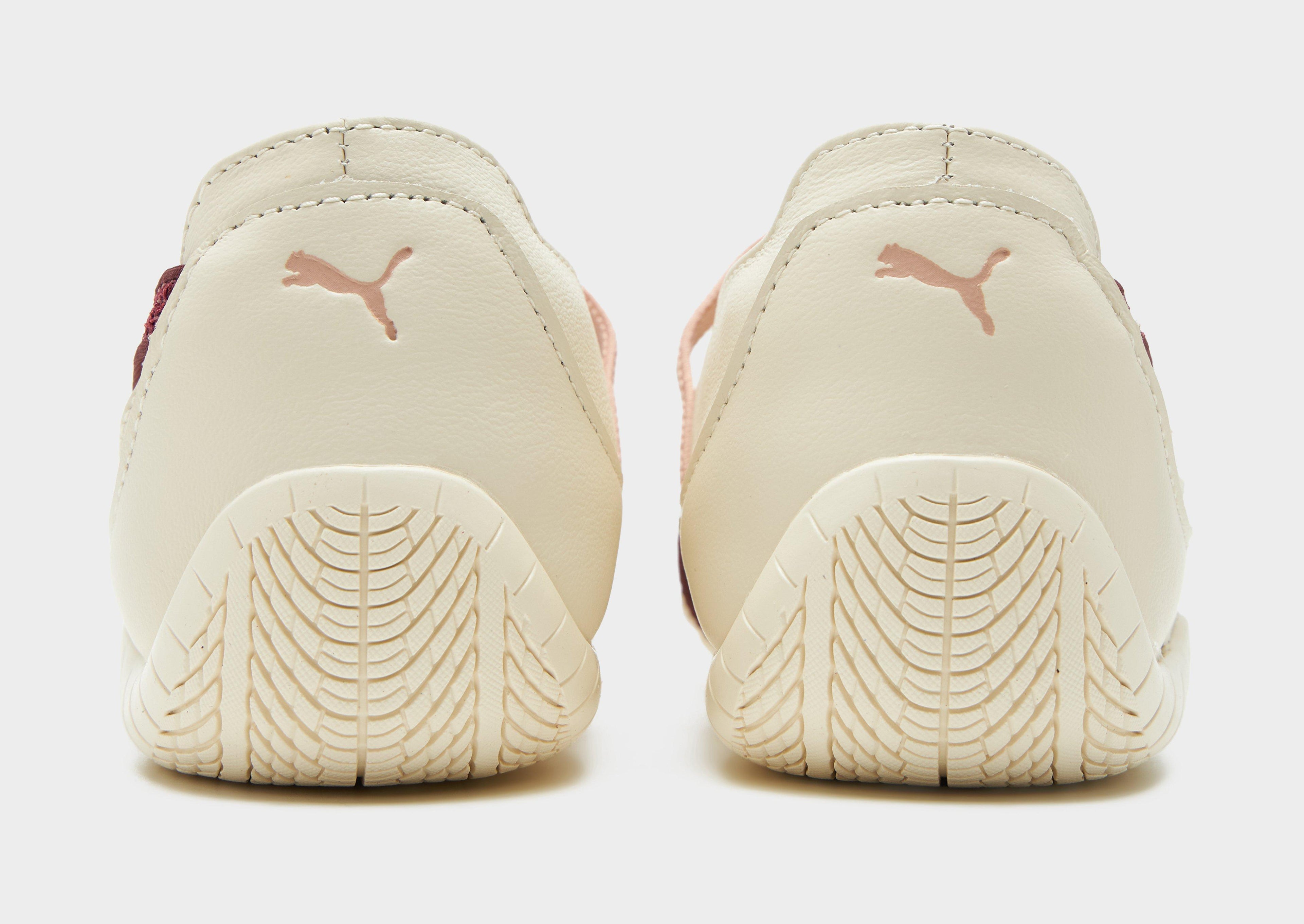 PUMA Speedcat Ballet Women's image