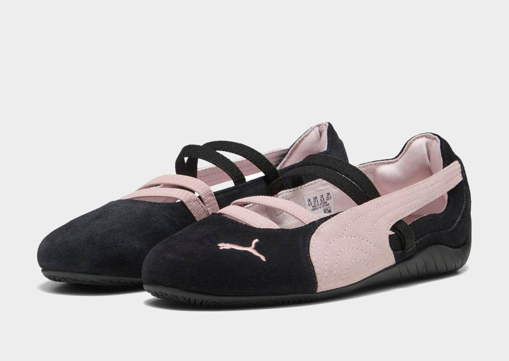 PUMA Speedcat Ballet Women's image