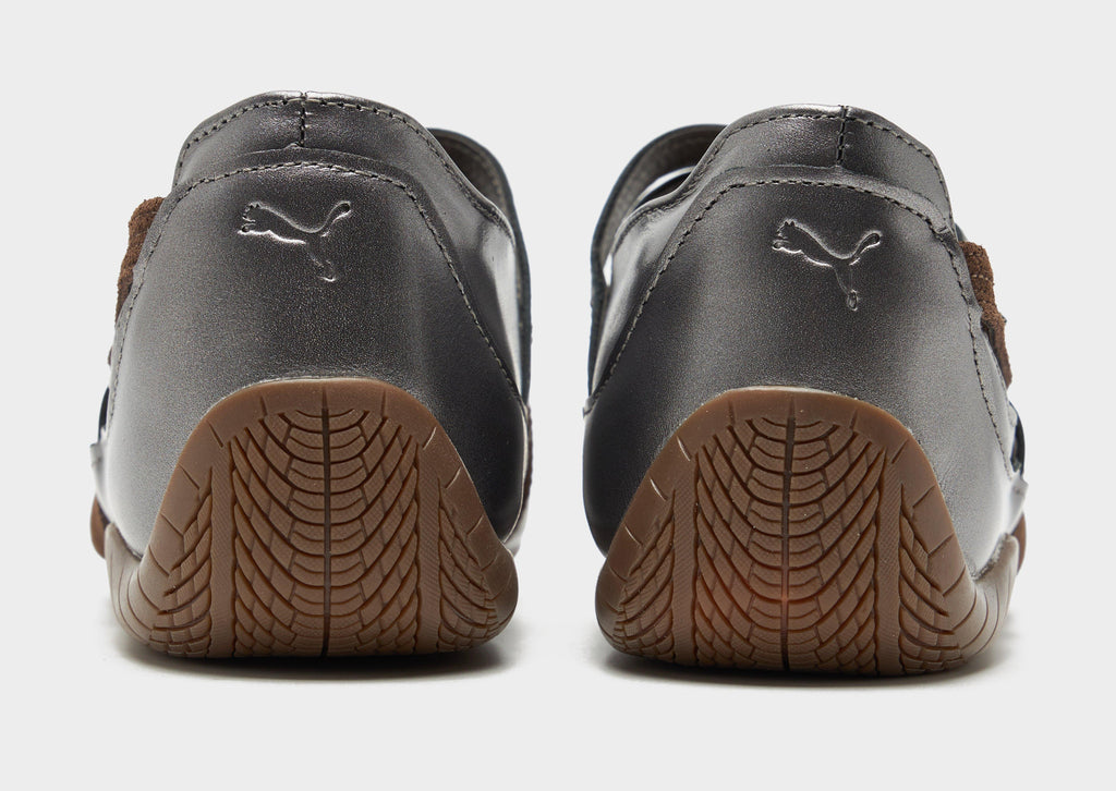 PUMA Speedcat Ballet Women's image