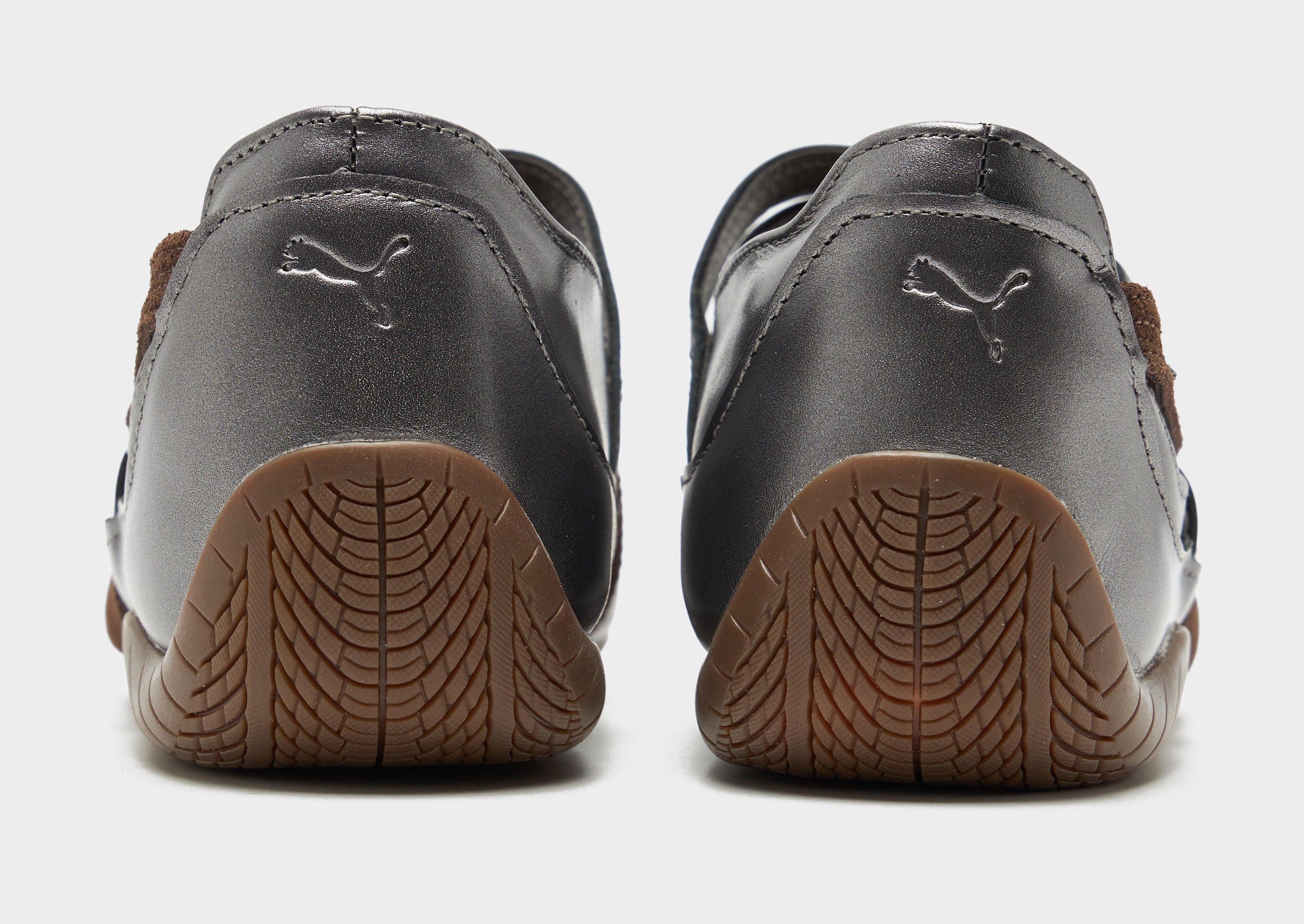 PUMA Speedcat Ballet Women's image