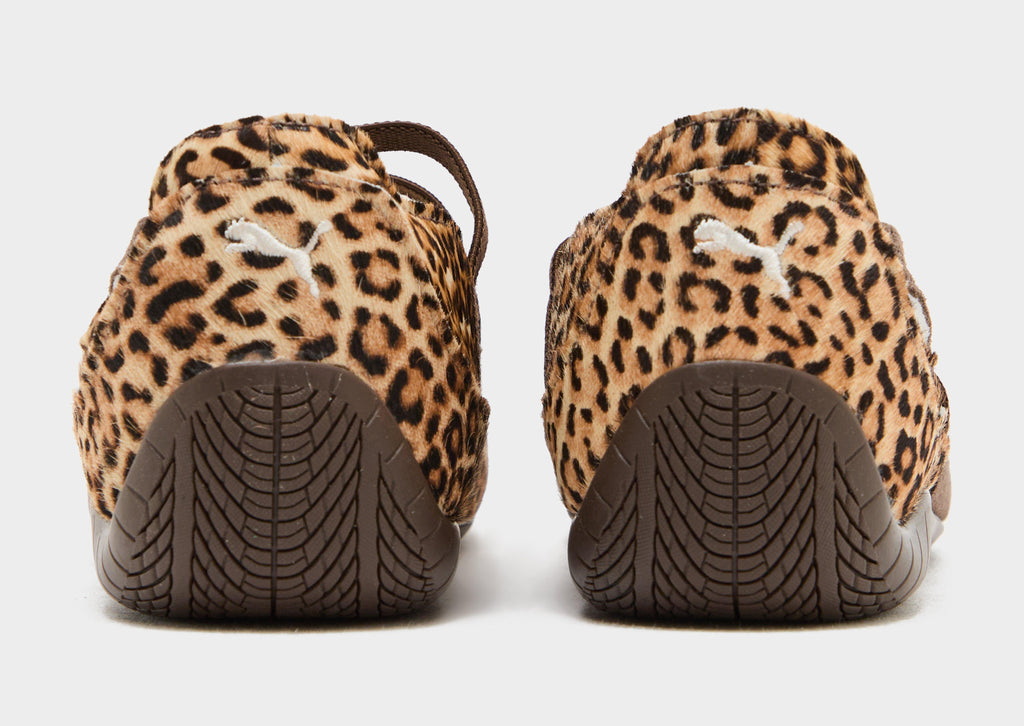 PUMA Speedcat Ballet Women's image