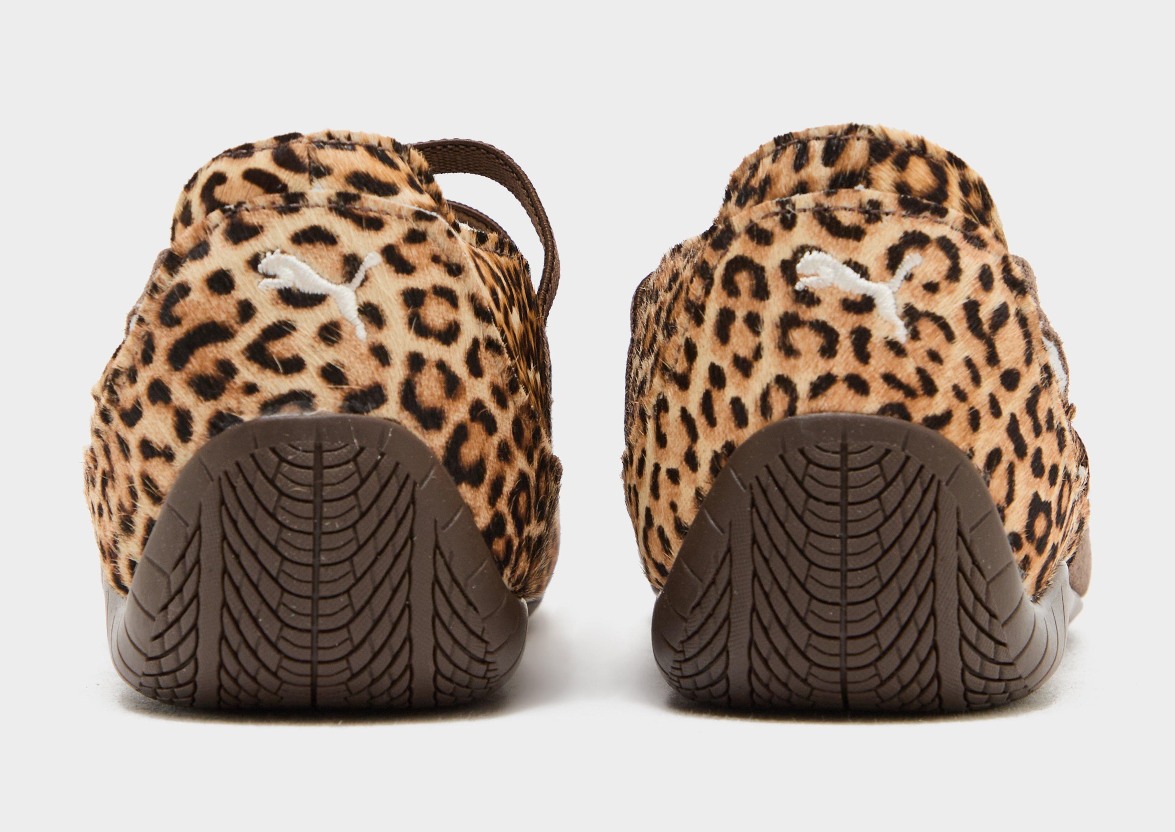 PUMA Speedcat Ballet Women's image