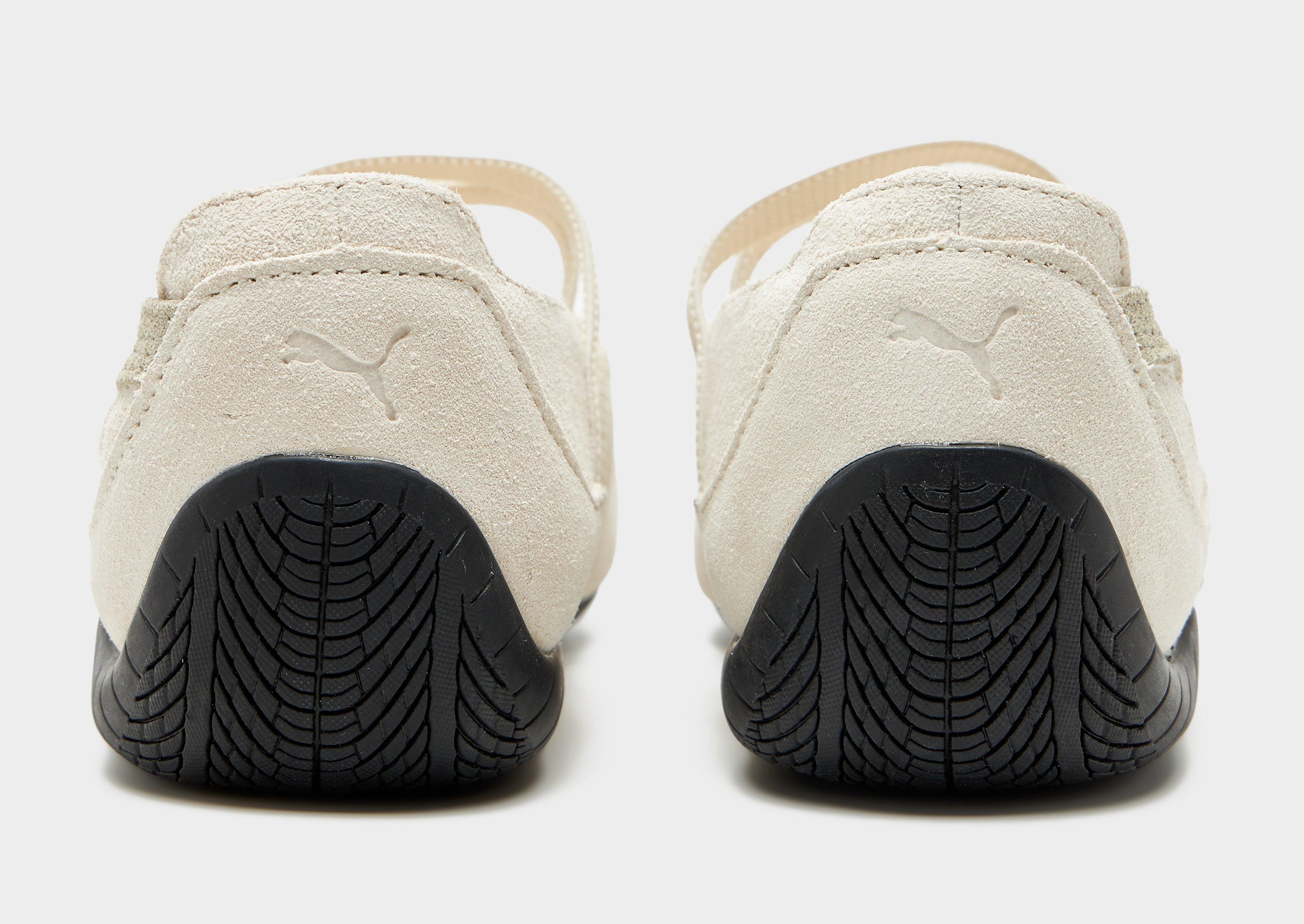 PUMA Speedcat Ballet Women's image