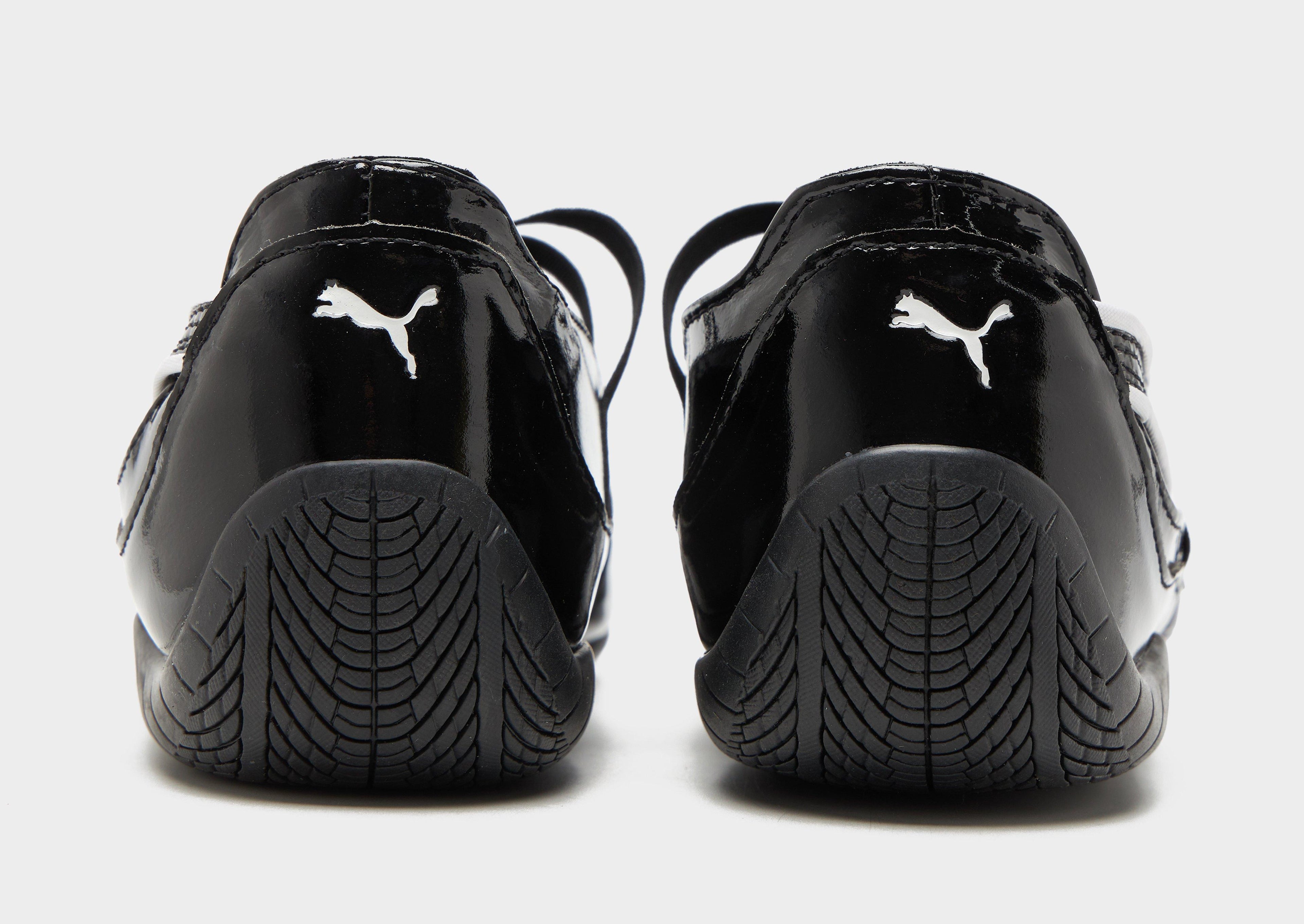 PUMA Speedcat Ballet Women's image