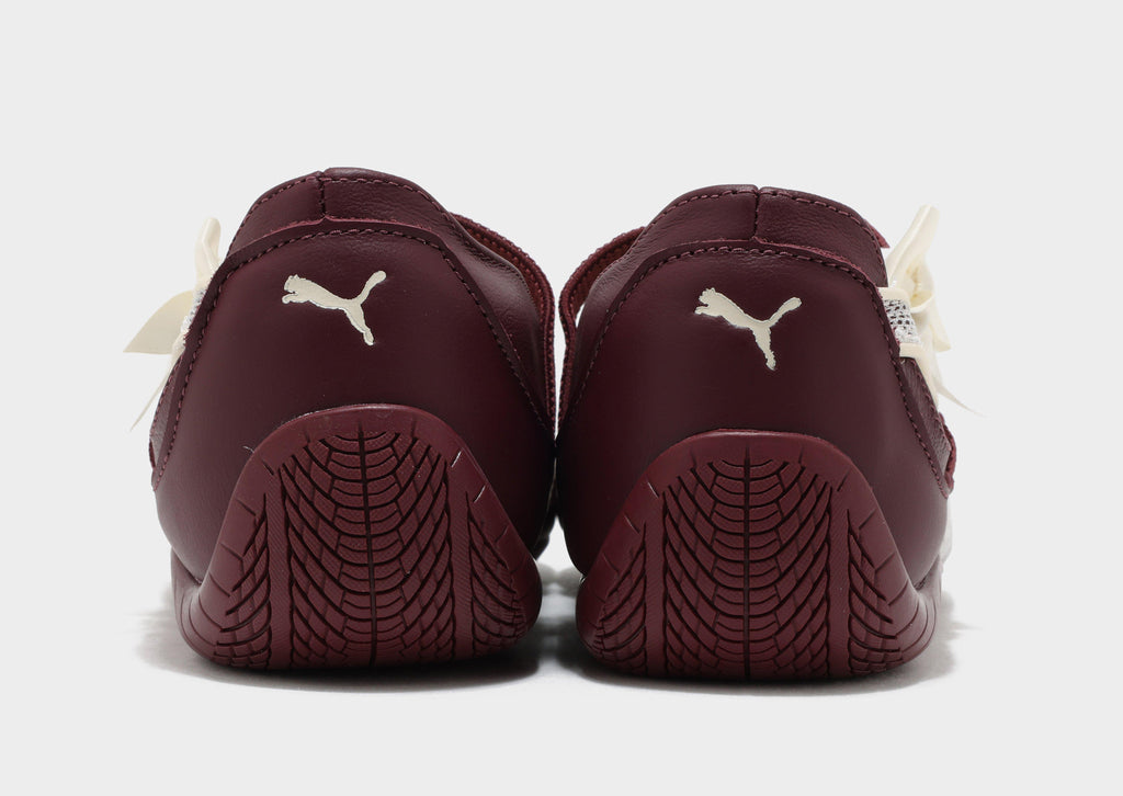 PUMA Speedcat Ballet Women's image