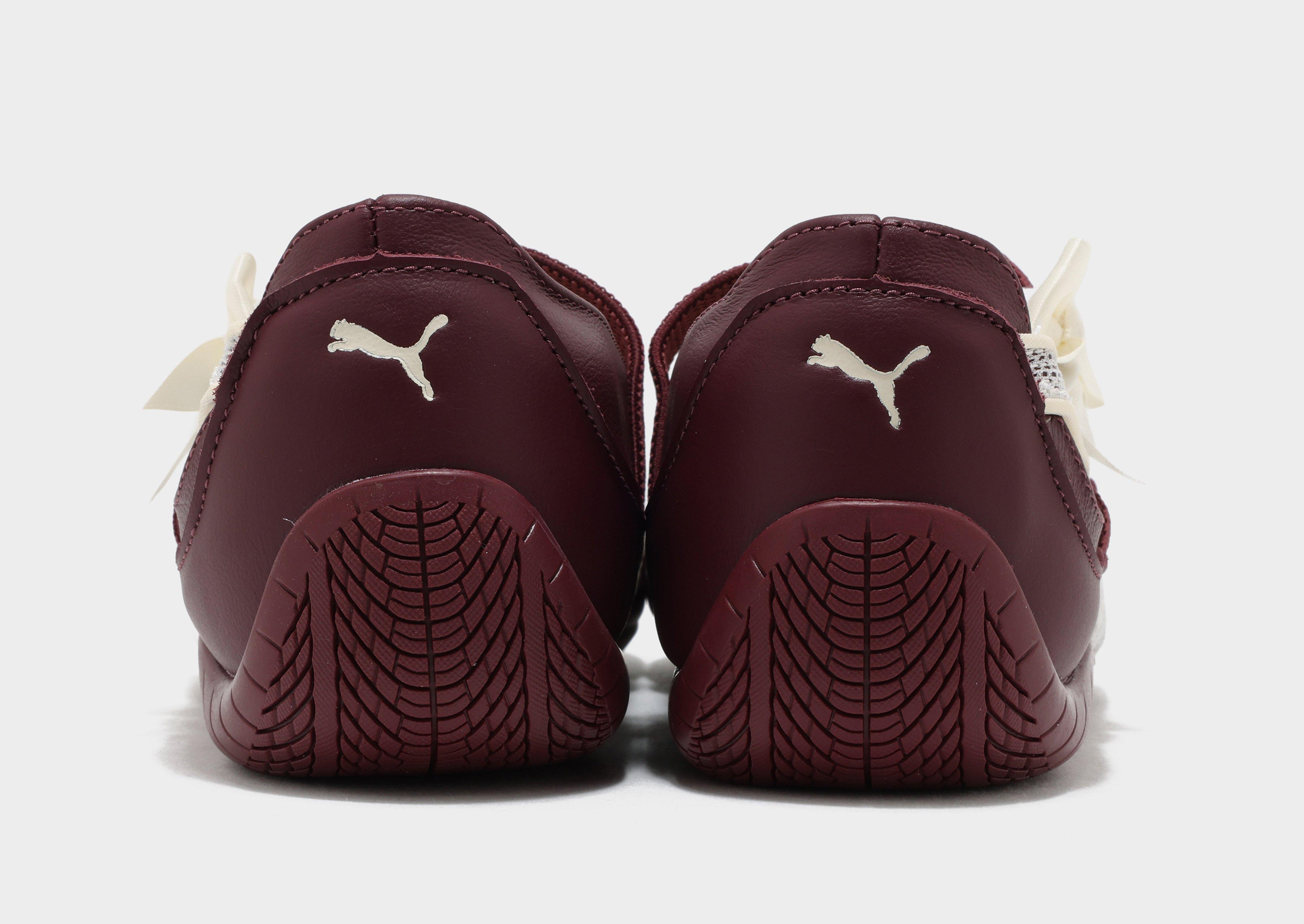PUMA Speedcat Ballet Women's image