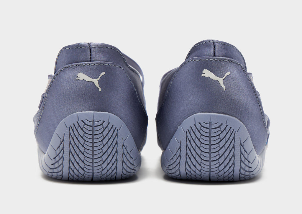 PUMA Speedcat Ballet Women's image