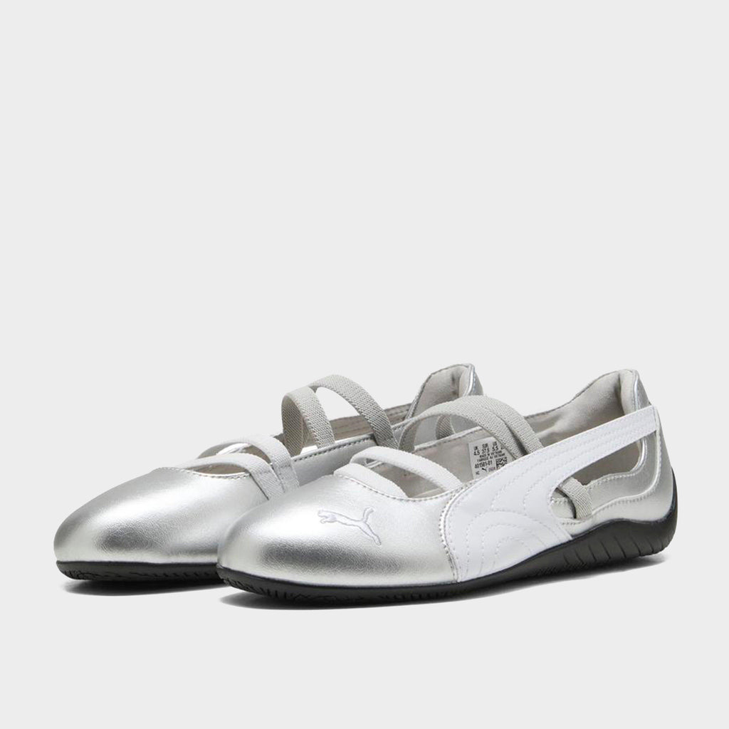 PUMA Speedcat Ballet Women's image