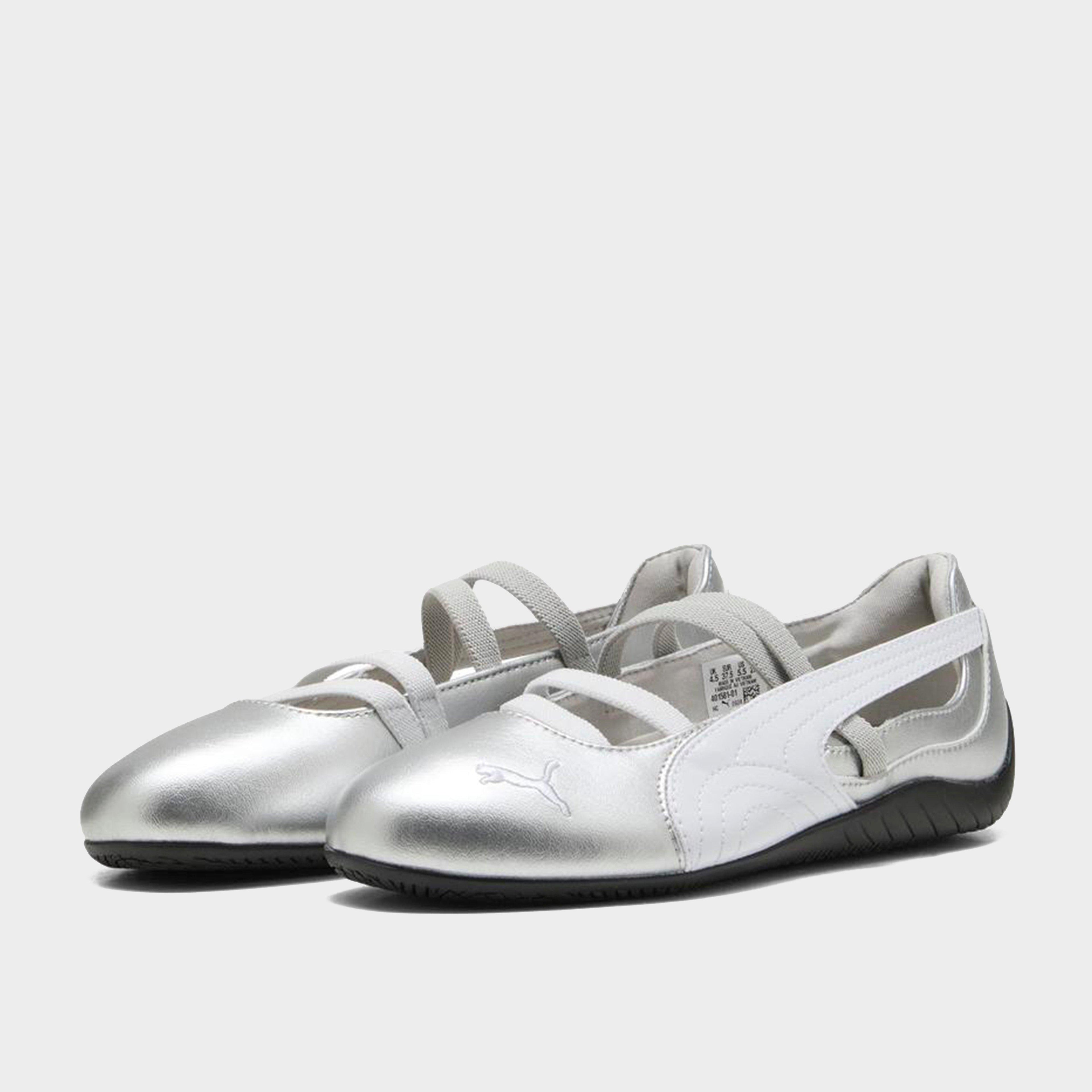 PUMA Speedcat Ballet Women's image