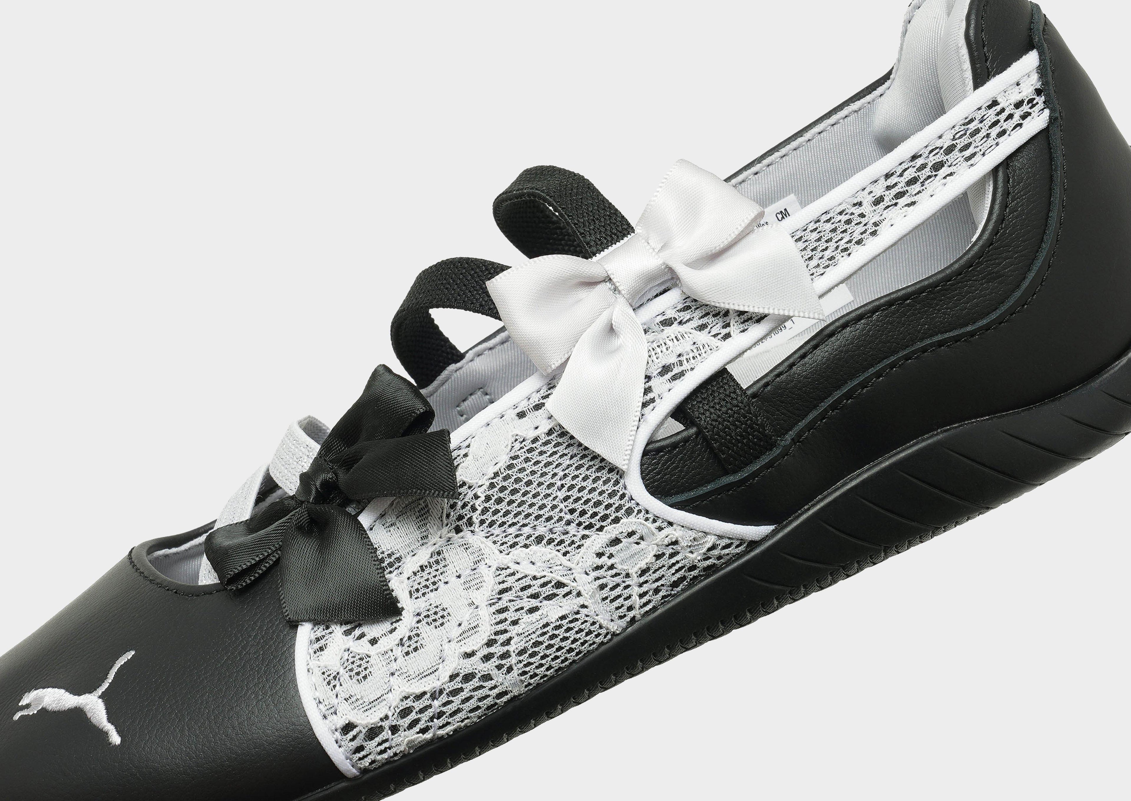 PUMA Speedcat Ballet Women's image