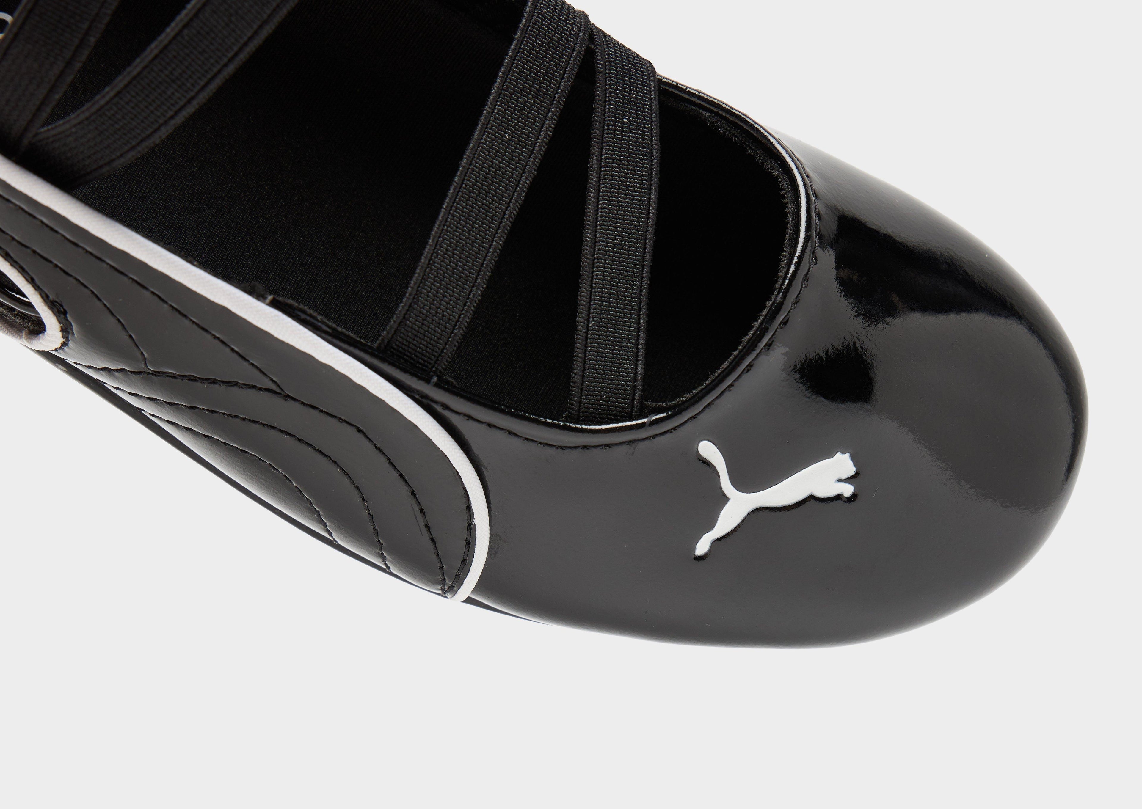 PUMA Speedcat Ballet Women's image