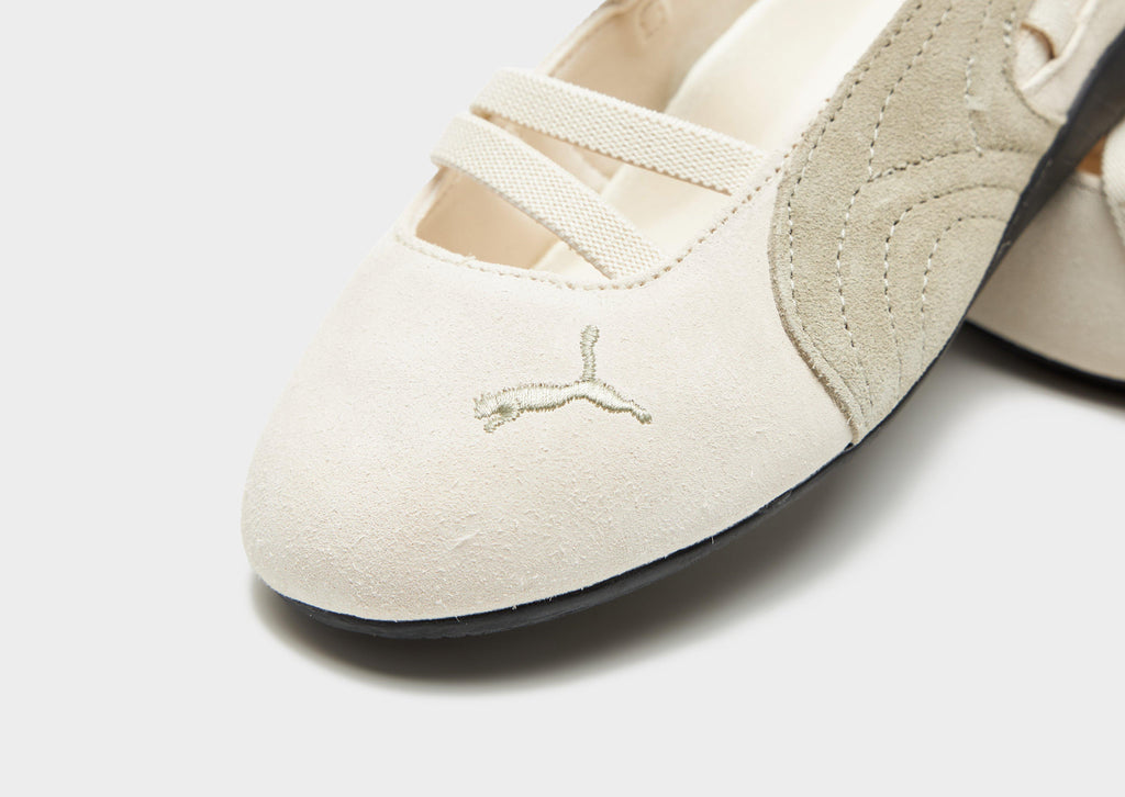 PUMA Speedcat Ballet Women's image