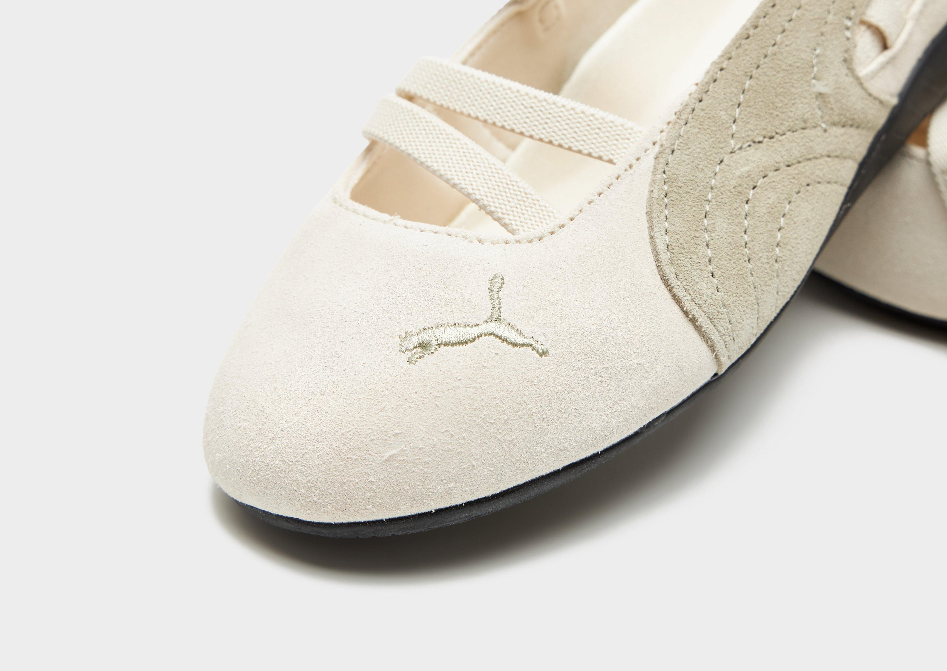 PUMA Speedcat Ballet Women's image